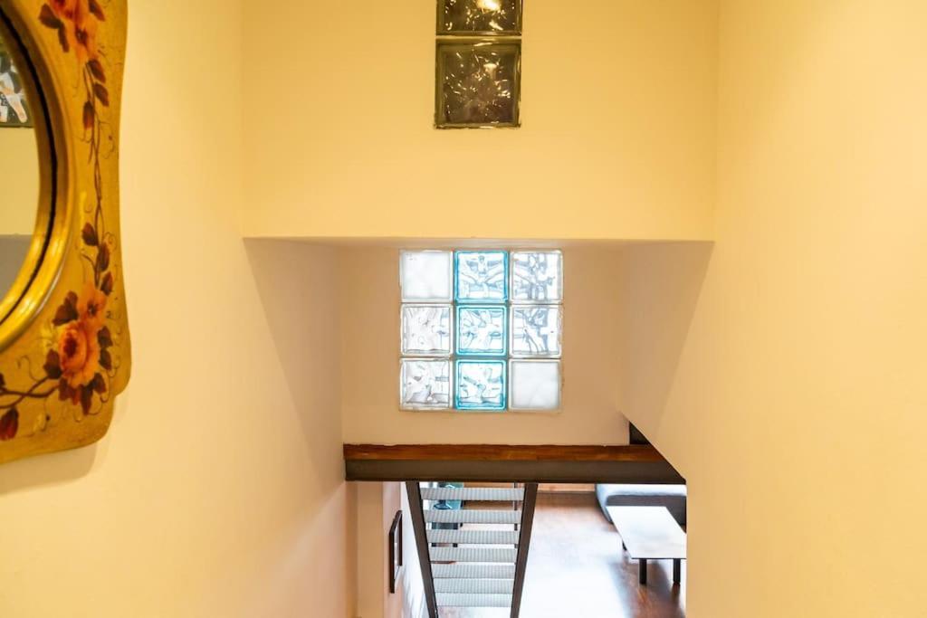 2 Min Da Porta Genova - Elegante Bilocale Apartment Mailand